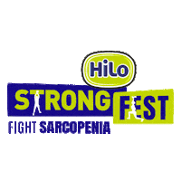Nutrifood Sticker by HiLo