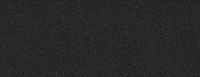 Universal Music Group Umgn GIF by MCA