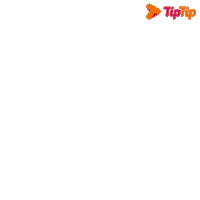 Community Event Sticker by TipTip.co