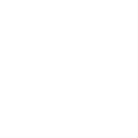 Logo Vision Sticker by InVisions Filmproduktion