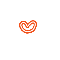 최이사 Sticker