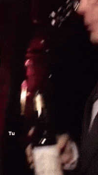 Vin Bouchon GIF by systaime