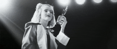 Rocky Marathon And I'm On Part III