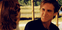 Nicholas Sparks GIF by GoPlay