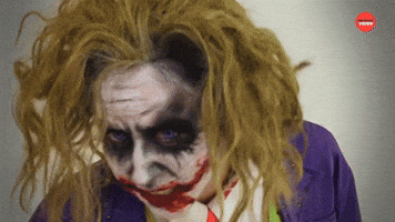 The Joker