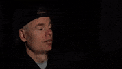 Burpees GIF by Spartan Race