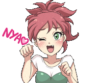 Cat Jinzhan Sticker by Jin