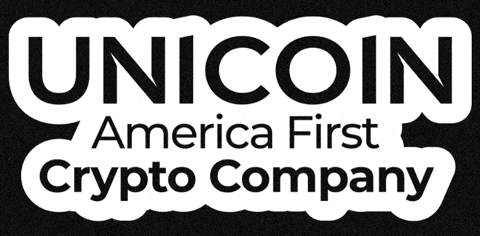 GIF by The Unicorn Hunters Show