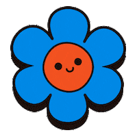 Sticker by Rosario Cultura