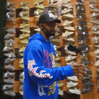 privateselection private selection prvt selection kid izz GIF