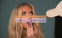 6 Months Later GIF by Megan Moroney