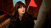 Fox No GIF by New Girl