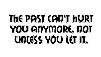 Natalie Portman Mask Sticker by OpticalArtInc.