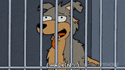 Episode 2 GIF by The Simpsons