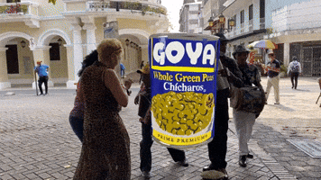 Goya