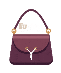Fashion Moda Sticker by Unibes