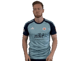 Football Player Sticker by Nike liga