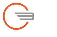 Moto Sticker by BeringerBrakes