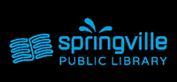 springvillelibrary library springville springville library springvillelibrary GIF