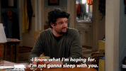 season 1 GIF by mom