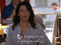 season 5 netflix GIF by Gilmore Girls 