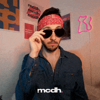 micartadisenohumano no nono gafas human design GIF