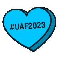 undercover-artist dance music comedy drama Sticker