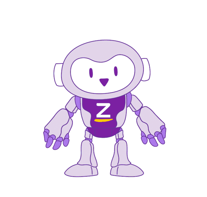 Math Sticker by Zenius Education