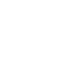 rugby world cup japanese Sticker by World Rugby