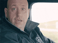 daimlertrucks yes yeah thumbs up great GIF