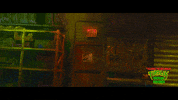 Mutantmayhem GIF by Teenage Mutant Ninja Turtles Movie