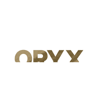 OryxRestaurante tijuana oryx oryx restaurante oryxrestaurante Sticker