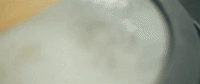 chinese food noodles GIF