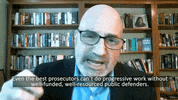 NACDL nacdl publicdefense GIF