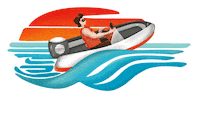 Lets Go Italy Sticker by Berchida