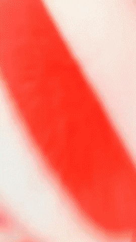 Boss Plushie GIF by Youtooz