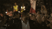 olympics GIF by SB Nation