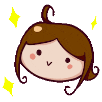 alexia_milk kawaii twitch stars sweet Sticker
