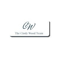 cindywoodteam sunderland uxbridge cind port perry Sticker