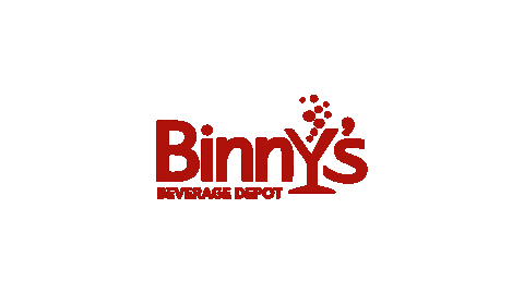 Chicago Sticker by binnysbev