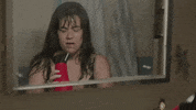broadcity season 2 episode 1 nyc heat GIF