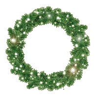 Christmas Wigilia Sticker by Special Space