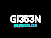 gi353n 3 5 hessen drei GIF