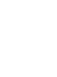 All Over Love Sticker by oohnoo