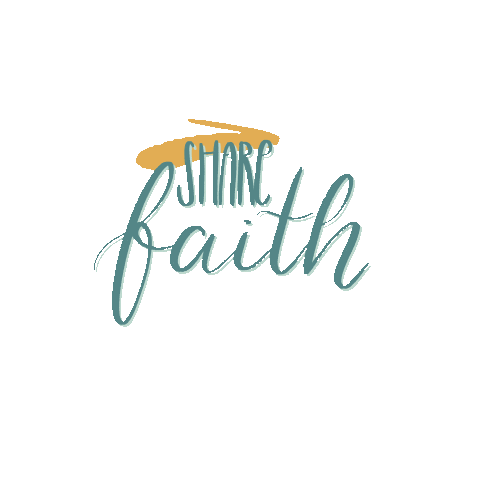 Shine Sticker by Jugendtagung