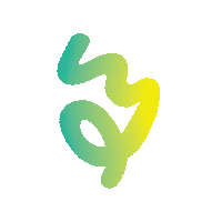 kakaotv playou 플레이유 Sticker