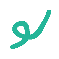 kakaotv playou 플레이유 Sticker