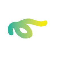 kakaotv playou 플레이유 Sticker