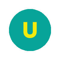 kakaotv playou 플레이유 Sticker