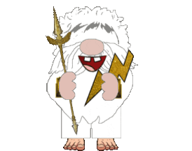 Animated Sticker